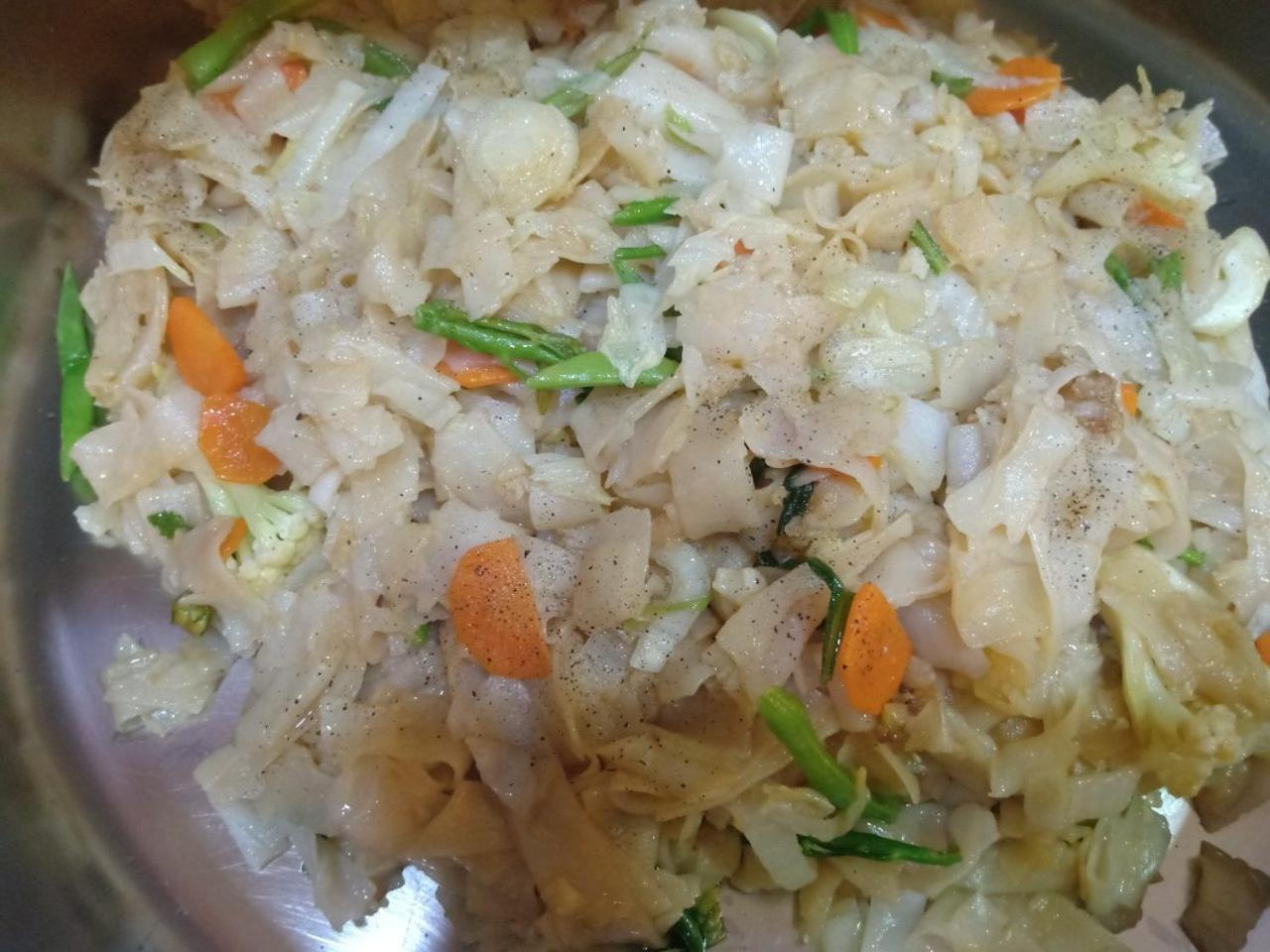 皇宫酒店 曼德勒 外观 照片